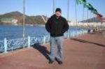 athletic United States man Matt from Wynne US4392