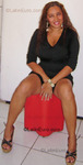 stunning Brazil girl Edinalva from Fortaleza BR1884