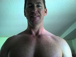 stunning United States man  from Brownsville US4409