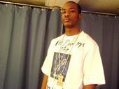 Date this passionate United States man Kobekeith from Virginia Beach US4411