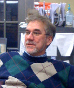 Date this hot United States man Uehs75 from North Haven US4419
