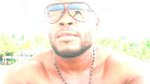 hard body United States man  from Los Angeles US4435