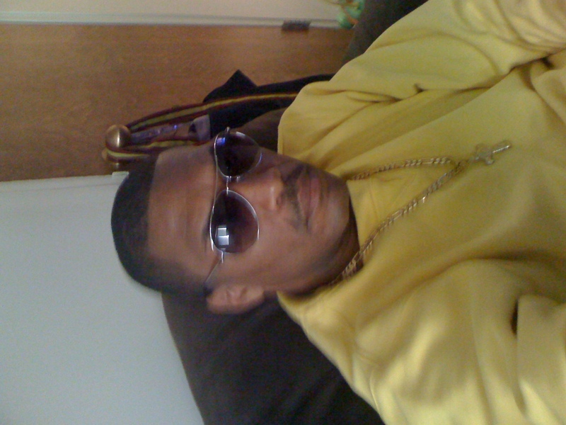 Date this charming Brazil man Currie from Brooklyn BR1902