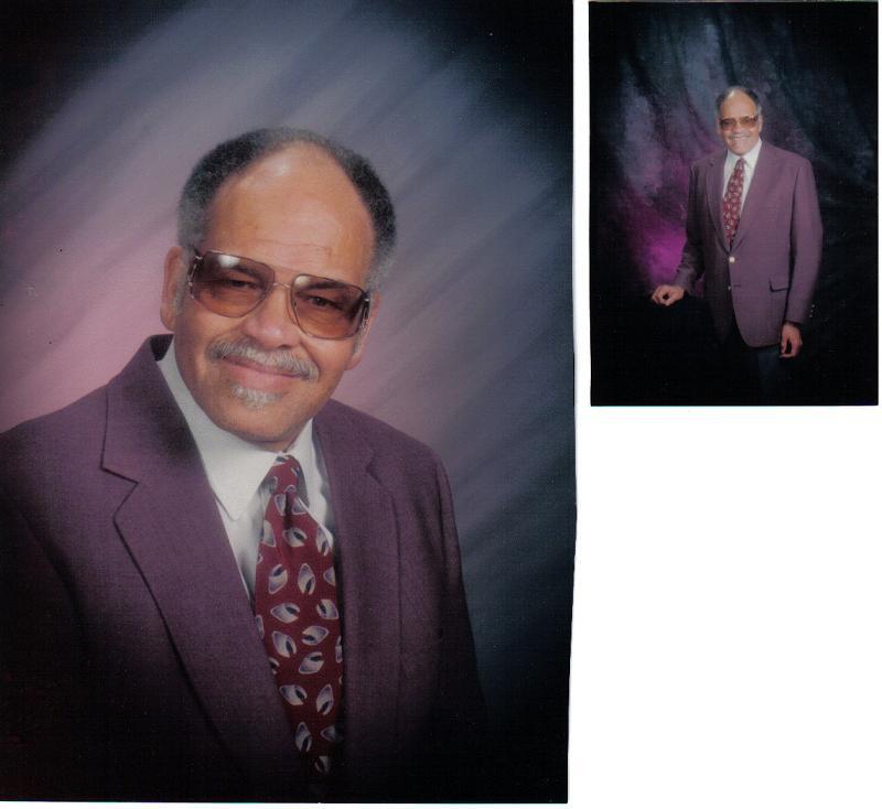 Date this young United States man Lewis from Santa Fe Springs US4448