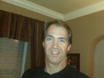 pretty United States man  from Willow Grove US4449