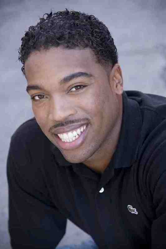 Date this pretty United States man Flawlessthegrea from Long Beach US4476