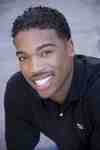 cute United States man  from Long Beach US4476
