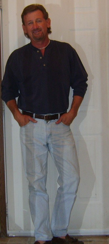Date this georgeous United States man Stevie2424 from Albuquerque US4481