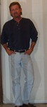 georgeous United States man  from Albuquerque US4481