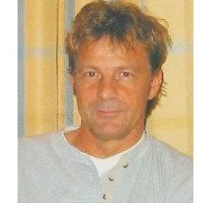 Date this funny Mexico man Pascal from Cancun MX116