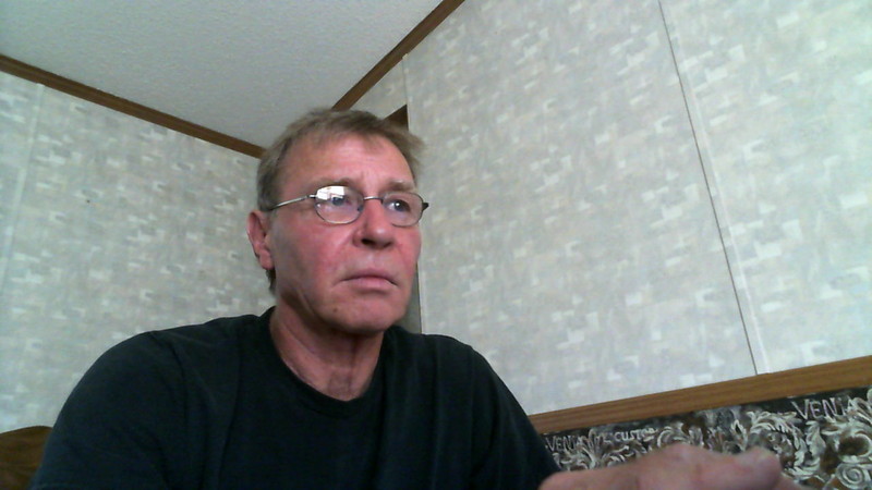 Date this happy United States man Built1 from Tallahassee US4498