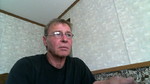 athletic United States man  from Tallahassee US4498