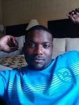 hot United States man  from Houston US4502