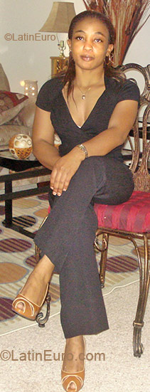 Date this delightful United States girl Jeanne from Colorado Springs US4512