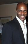 voluptuous United States man Terrance from Tacoma US4516