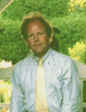Date this beautiful United States man Passionategent4 from Las Vegas US4519