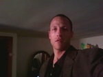red-hot United States man Marcus from Boston US4525