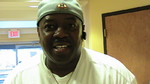 cute United States man Keenan from Atlanta US4531