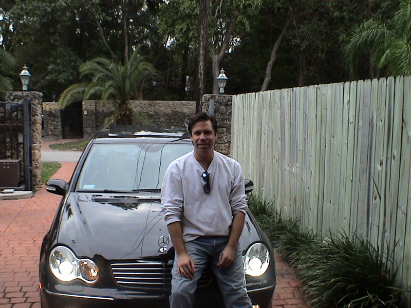 Date this pretty United States man Curtis from Miami Beach US4539