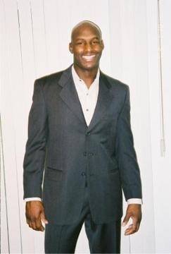 Date this foxy United States man Quick33guy from Ft.lauderdale US4543