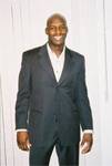 attractive United States man  from Ft.lauderdale US4543