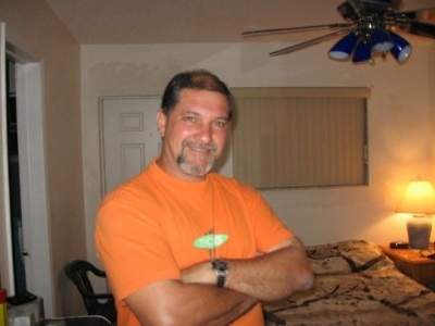 Date this young United States man Mjam2655 from Oxford US4545