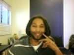 pretty United States man  from San Francisco US4553