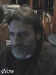 foxy United States man  from Lebanon US4554