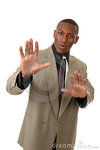 georgeous United States man  from Los Angeles US4555