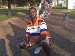 nice looking United States man  from Jeanerette US4576