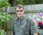 nice looking United States man  from Cranesville US4582