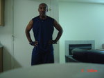 delightful United States man Jeffrey from Temecula US4591