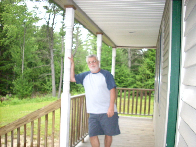 Date this exotic United States man Conbme from Toyalston US4594