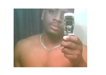 foxy United States man  from Charlotte US4600