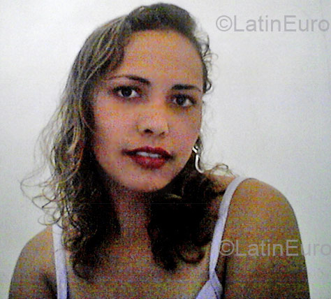 Date this georgeous Brazil girl Fernanda from Sao Paulo BR1939