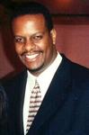 attractive United States man Jerome from Winter Springs US4612