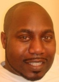 Date this voluptuous United States man Ericb2010 from Houston US4626