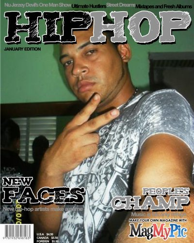 Date this good-looking Dominican Republic man Machkinton from Santiago DO2230