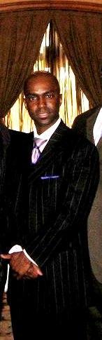 Date this happy United States man Bronzeadonis from Dallas US4639