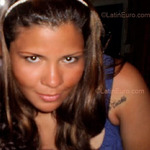 charming Brazil girl Flavia from Campinas BR1956