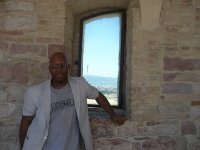 Date this beautiful United States man Yonni from Silver Spring US4642
