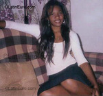 funny Brazil girl Fabiana from Tibau do sul BR1957