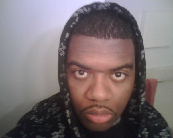 Date this stunning United States man Jay from Miami US4650