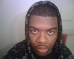 fun United States man Jay from Miami US4650