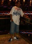 stunning United States man  from Forida US4655
