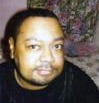 Date this voluptuous United States man Lorenzo from Indianapolis US4656