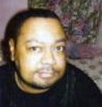 red-hot United States man Lorenzo from Indianapolis US4656