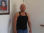 foxy United States man  from Portage US4664