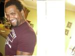foxy United States man  from San Antonio US4666