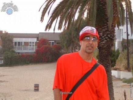 Date this nice looking United States man Peterock from LOS ANGELES US4672